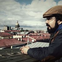 Fotos de Marco Mosquera