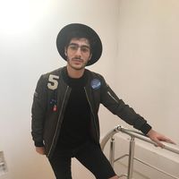 Photos de Berke Kırtorun