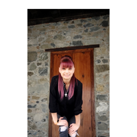 Cypriot Traveler (Ase)'s Photo