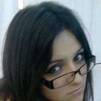 Елица Миронов's Photo