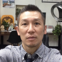 Satoshi Watanabe的照片