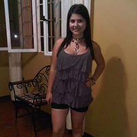 Karelis Rodriguez's Photo