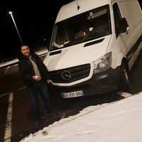 Fotos von Lahcen DHZ