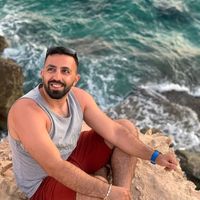 Khalid Zahran的照片