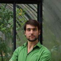 Jordan Iliev的照片