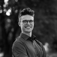 Sander Roomus的照片