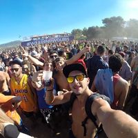 Photos de Sergii Gilaart