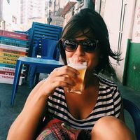 Joana Martins的照片