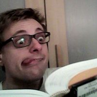 Ludwig Müller's Photo