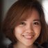 Anh Thu Nguyen的照片