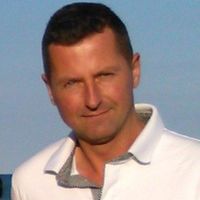 Thomas Hebestreit's Photo