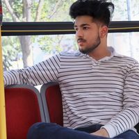 Ishpreet  Chahal's Photo