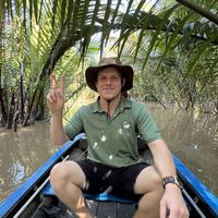 Martin Nebesky的照片