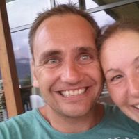 marina weick's Photo