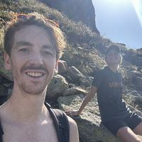 Théo Dahmen的照片