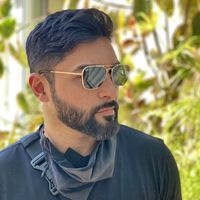 Photos de Sohrab Malik