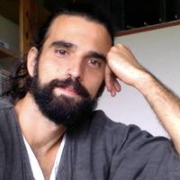 Carlos García Sansaloni的照片