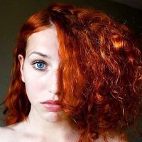 Magdalena Makiello's Photo