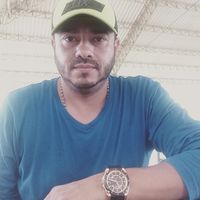 Javier Laiton的照片