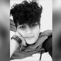 Poorna Krishna的照片