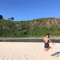 Ioanna Miariti's Photo