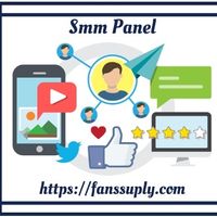 Le foto di Zeuzath Zeuzath