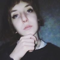 Photos de Cassandre Jaulin