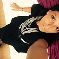 Agnes Szander的照片