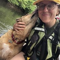 Fotos von Michelle  Renae