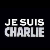 Liilly Lipp的照片