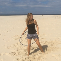 Deanne Wilson的照片