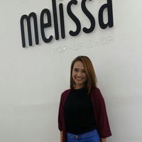 Melissa Esquejo的照片