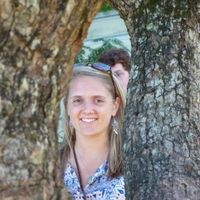 Фотографии пользователя Emma Wilson