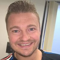 Szabolcs Nagy's Photo