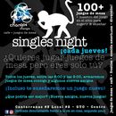 Singles Night! 's picture