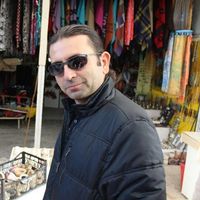 Fotos de Ahmet Korkmaz