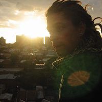 Stephan Meng's Photo