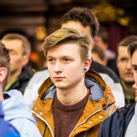 Jan Homolka的照片