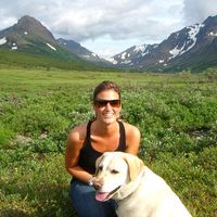 Rachel Stephl's Photo