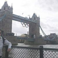 Le foto di Jedrzej Czarnecki