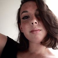 Enya Fariña的照片