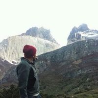 Donoso Matias的照片