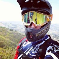 Magsud Hajiev's Photo