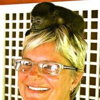 Wendy Strebe's Photo