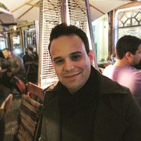 Eduardo Borges的照片