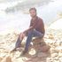 Amr Ahmed's Photo