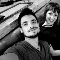 Montserrat Nuez的照片