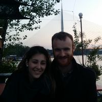 Aaron  Dowling的照片