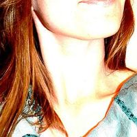 Ewa Marcinek's Photo