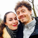 Happy New Year Jazz's picture